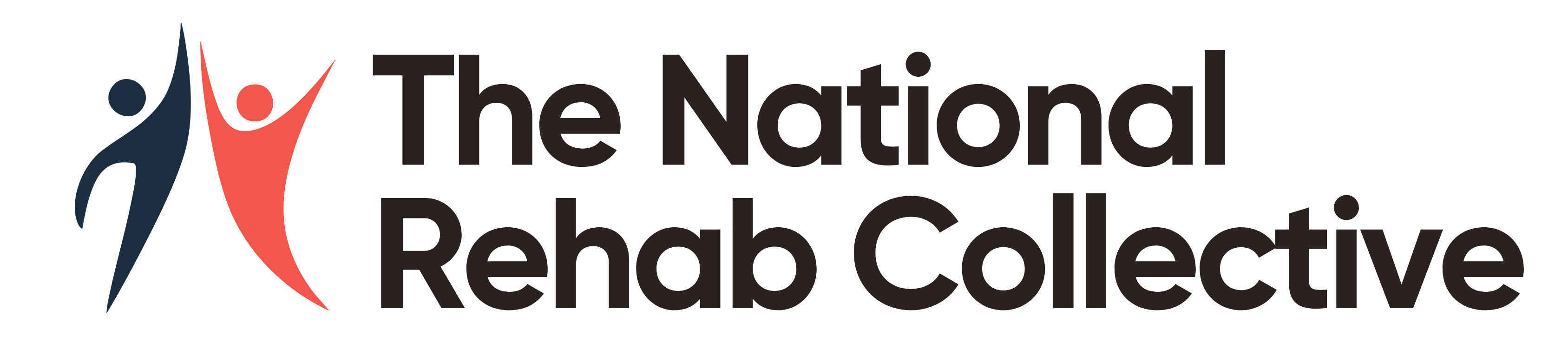 TNRC Logo (transparent BG).png