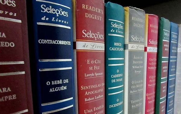 livro.jpg