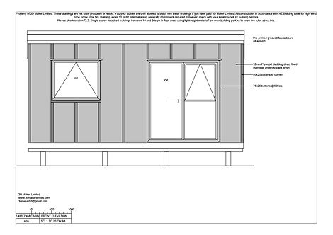 5.4mx2.4m-ply-concept conv 4.jpeg