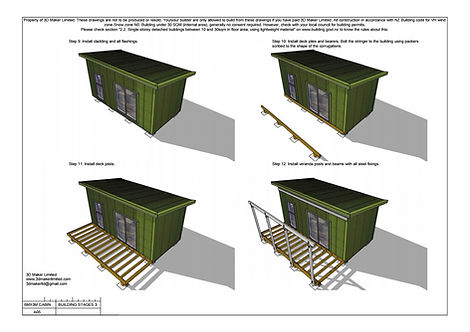6mx3m - VH - Corrugated cladding-D1-concept conv 4.jpeg
