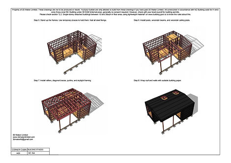 Corner cabin-concept conv 3.jpeg