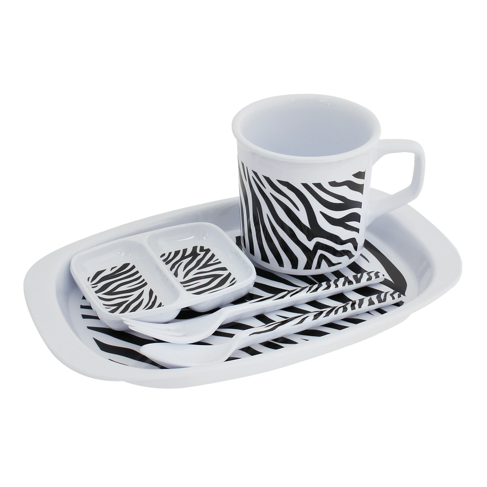 ギフトボックス