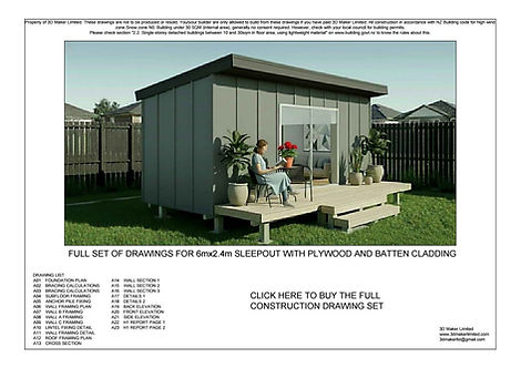 6mx2.4m-ply-concept conv 0.jpeg