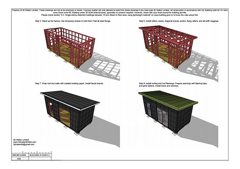 6mx3m - VH - Corrugated cladding-D1-concept conv 3.jpeg
