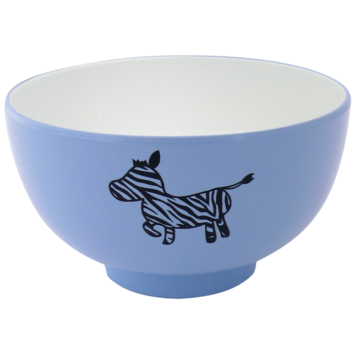 アニマルお椀