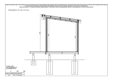 5.4mx2.4m-ply-concept conv 2.jpeg