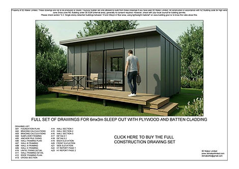 6mx3m - H - plywood-concept conv 0.jpeg