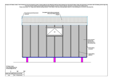4.8mx2.4m-ply-concept conv 3.jpeg