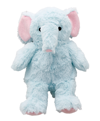 アロマぬいぐるみ テルーボ インターナショナル