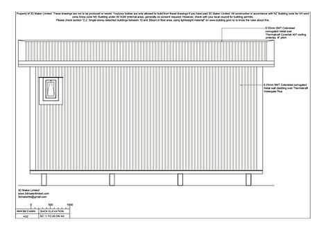 6mx3m - VH - Corrugated cladding-D1-concept conv 9.jpeg
