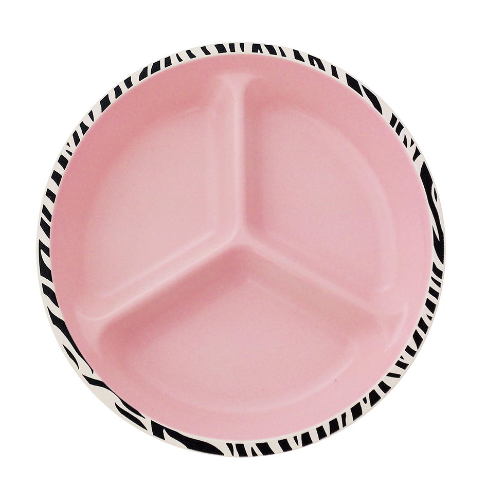 ランチプレート