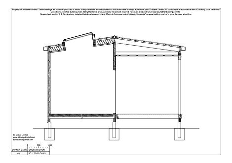 Corner cabin-concept conv 6.jpeg