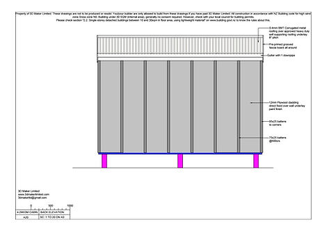 4.2mx3m - H-ply-concept conv 3.jpeg