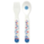 ｽﾌﾟｰﾝ/SP480-2B