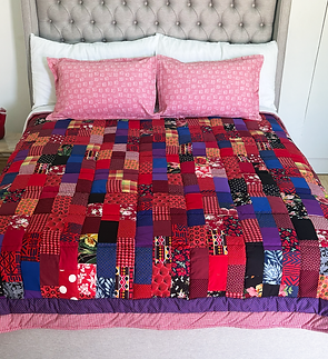 Red-Strip_Quilt-10.png