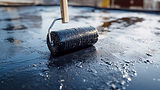 applying-liquid-asphalt-with-roller.jpg