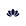 bd62a6e2-278e-4ac0-b49a-33487b8de37e.webp