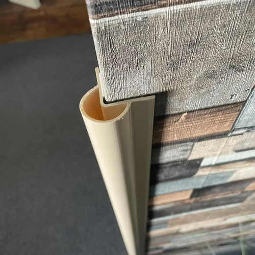 Cardea Wall Corner Protectors | Inspirland