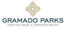 gramado_Park 1.png
