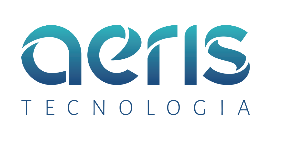 Aeris Tecnologia
