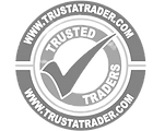 trustatrader-logo-wide.cb7rts.large_edited.png