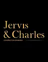JervisCharlesConstructionLogo.webp