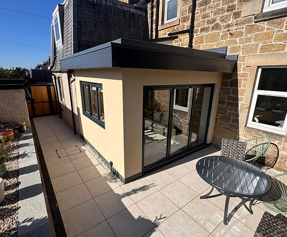 edinburgh-kitchen-extension.jpg