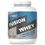 Thumbnail: MuscleTrophy Fusion Whey (Malai Kulfi, 4.4LBS, 60 Servings)