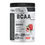Thumbnail: MYSIN NUTRITION ADVANCE BCAA - Lychee Flavour