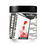 Thumbnail: MYSIN NUTRITION One More Pre-Workout [30 Servings, Watermelon] |300g