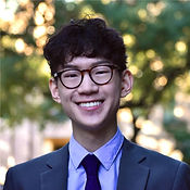 calebzhang.jpeg