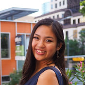 amienguyen.jpeg