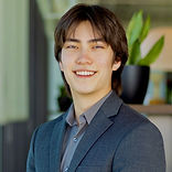 IMG_7466 - Allen Garcia.jpeg