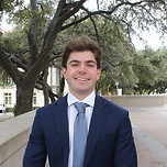 IMG_7726 - Ben Rochon.JPG