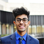 anishpatel.jpeg