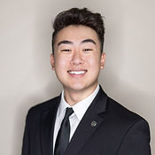 jeffreysun.jpeg