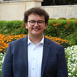 IMG_7323 - Charlie Carrasquillo.jpeg