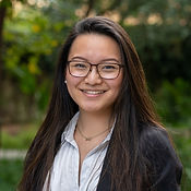 caitlinzhu.jpeg