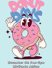 donutdaysstory2.png