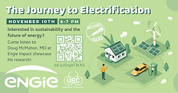 TALKs_JourneytoElectrification-01 (2).pn
