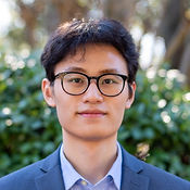 davidkim.jpeg