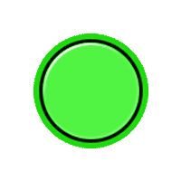 Boton-Circular-Verde-90786.gif
