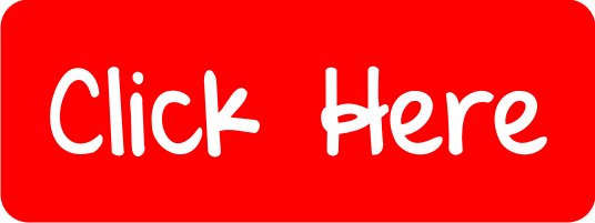 V0Mv.gif