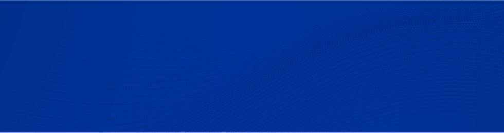 fondo Azul.png