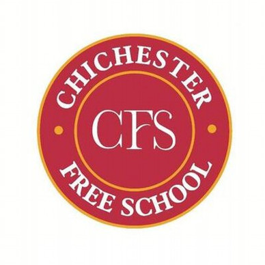 SCHOOLS