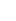 Copyright symbol
