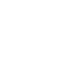 Open pricing: we know your time is valuable - view our transparent pricing