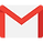 854957_email_512x512