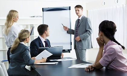 inglês-area-financeira-1.jpg