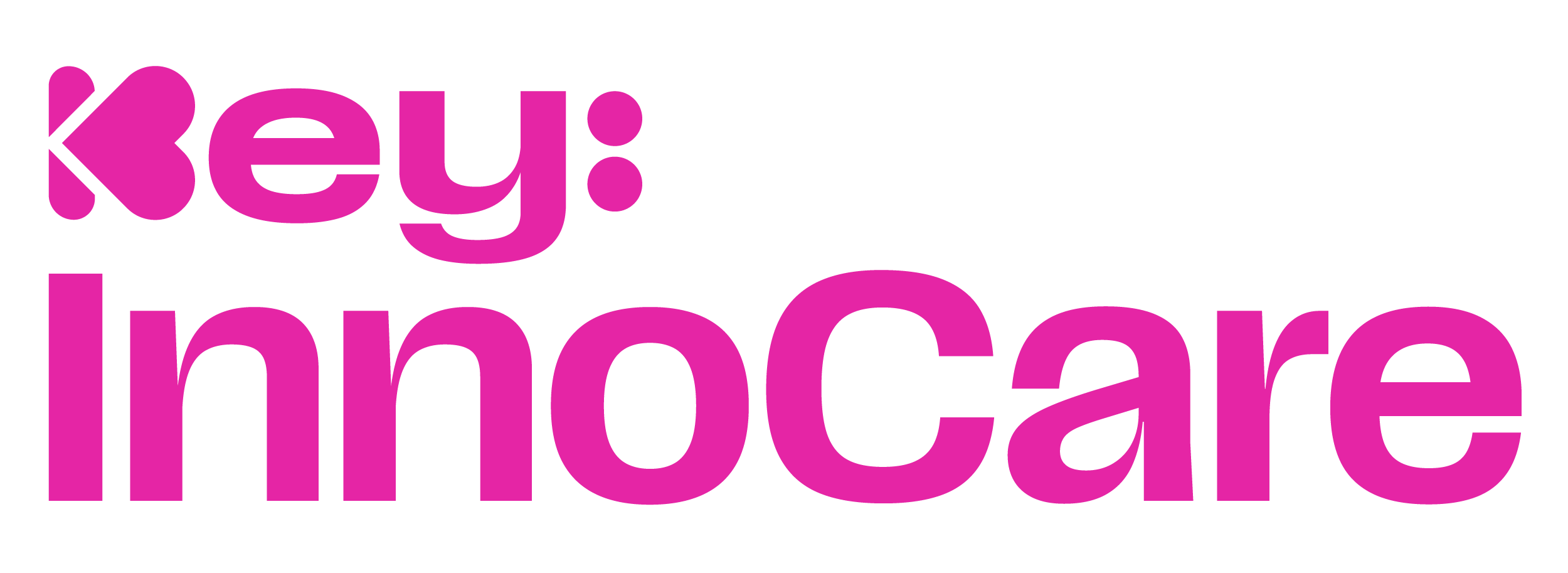KIC_magenta.png